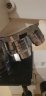  Zeiss Axioskop Transmitted Light Microscope