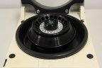 Abbott TDx Centrifuge