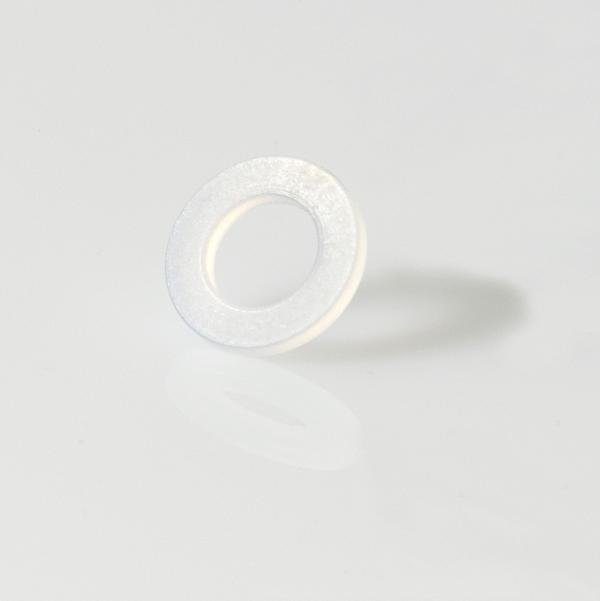 Поршневое уплотнение PerkinElmer / Piston Seal Backup Ring
