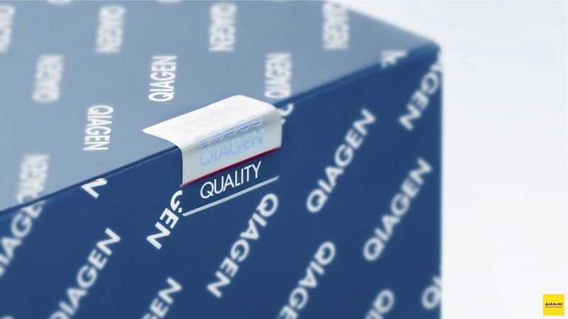 37101 Набор PhosphoProtein Purification для выделения фосфорилированных белков на 6 выделений, Qiagen