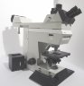Leica DMLB Transmitted Light Microscope