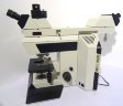 Leica DMLB Transmitted Light Microscope