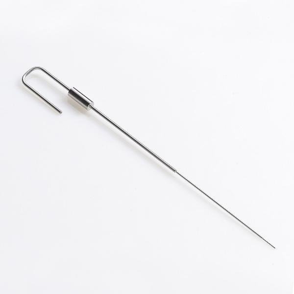 Игла инжектора PerkinElmer / Injector Needle