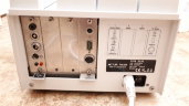 Титратор METTLER TOLEDO DL53