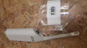 Титратор METTLER TOLEDO DL53