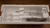 Титратор METTLER TOLEDO DL53