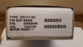 Титратор METTLER TOLEDO DL53