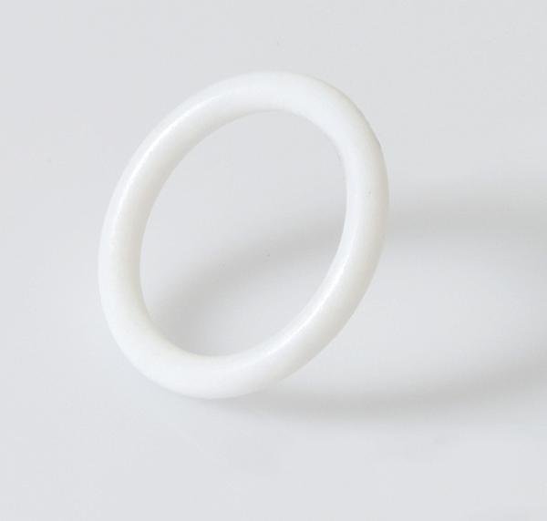 Кольцевое уплотнение PTFE PerkinElmer / O-Ring, PTFE