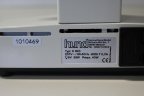 Hund H600 Transmitted Light Microscope