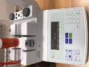 Титратор METTLER TOLEDO DL58