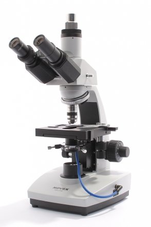 Live Blood Analysis Microscope