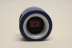 Basler Pulse 1.2 MP Microscopie Camera
