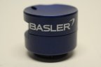 Basler Pulse 1.2 MP Microscopie Camera