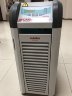 Циркуляционный охладитель JULABO FL300