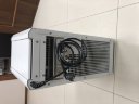 Циркуляционный охладитель JULABO FL300