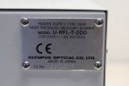 Olympus U-RFL-T-200 Power Supply
