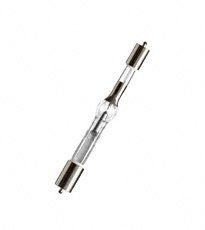 Osram HBO 103W/2