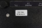 BiopTechs Delta T5 µ-Environmental Culture Dish Controller