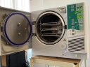 Prestige Medical Advance Autoclave