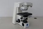 Carl Zeiss Axioskop 20 Transmitted Light Microscope