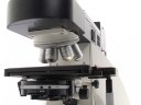 Leica DM 5000B # 1654