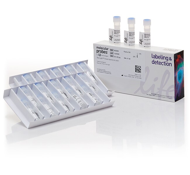 Реагент Peroxidase Suppressor, ингибитор эндогенной пероксидазной активности