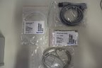 Eppendorf Femtojet Microinjector Set