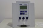 Eppendorf Femtojet Microinjector Set