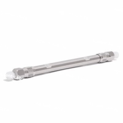 InfinityLab Poroshell 120 HILIC, 3,0 x 100 мм, 1,9 мкм, с идентификатором колонки