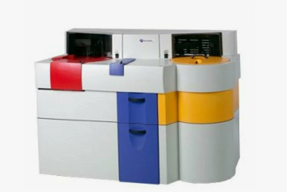 Биохимический анализатор Thermo Scientific Konelab Prime 60i