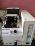 ​Газовый хроматограф Agilent 6890 вместе с термодесорбером Dynatherm, model 9300 ACEM 