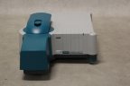 Varian Cary 50 UV-Vis Spectrophotometer