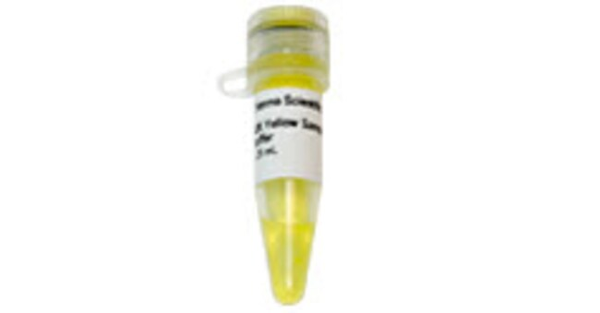 Реагент Yellow Sample Buffer, 40X