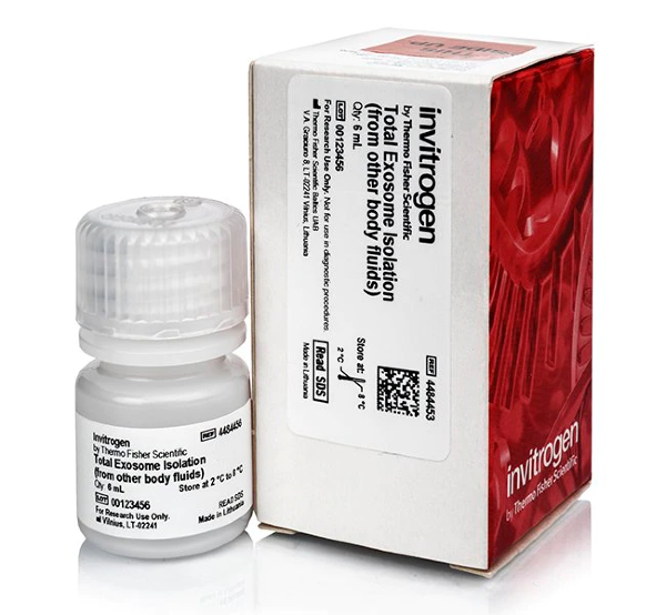 Реагент для выделения экзосом Total Exosome Isolation Reagent (из других биологических жидкостей)