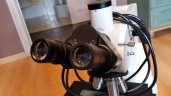 innovatest mm650