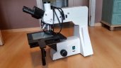 innovatest mm650