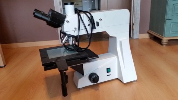 innovatest mm650