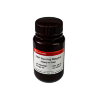 ДАПИ/DAPI, раствор, 2 мг/мл, готовый к использованию, (2μg/mL, Ready to Use)