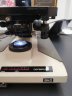 Olympus BH-2 Binoculair Transmitted Light Microscope