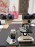 Olympus BH-2 Binoculair Transmitted Light Microscope
