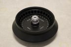 Hettich 1789-A Fixed Angle Rotor