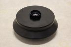 Hettich 1789-A Fixed Angle Rotor