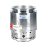 Восстановленный турбомолекулярный насос Agilent Varian TV 551 Navigator Turbo Pump, DN 160 ISO, 9698922