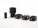 Olympus IM # 1794