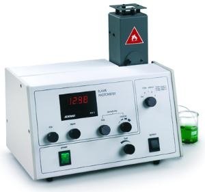 Vlamfotometer Na K Jenway PFP 7