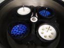 Froilabo SW12R Chilled Centrifuge
