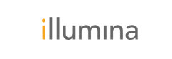 20015541 Illumina Testing and Optimization
