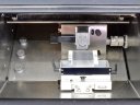 Reichert Jung/Leica Frigocut 2800E cryostaat microtoom