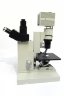Leitz Diavert # 1806