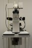 TOP OCCASION: Carl Zeiss LSM 510 Confocal Laser Scanning Microscoop